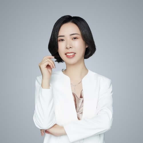防城港情感咨询导师：秋华老师