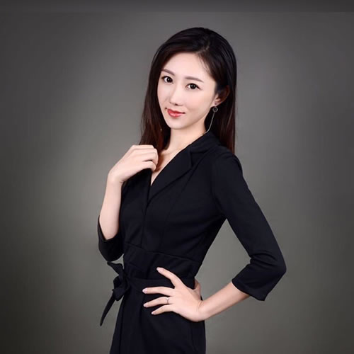 防城港情感咨询导师：夜沙老师